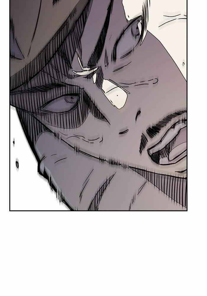 Thể Thao Cực Hạn - Chapter 272 - Page 93