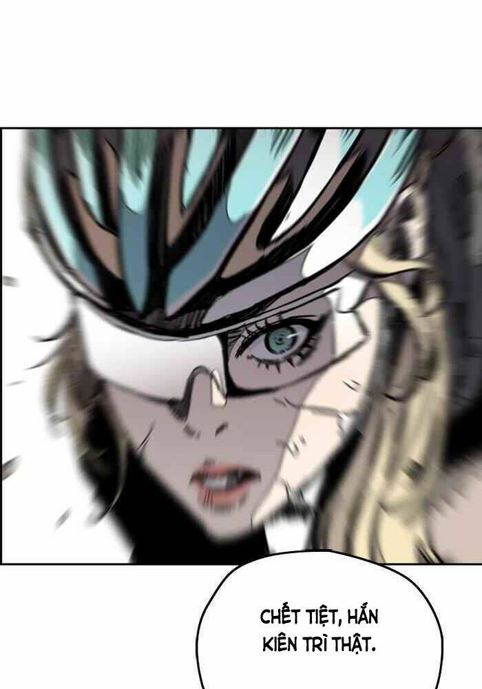 Thể Thao Cực Hạn - Chapter 272 - Page 94