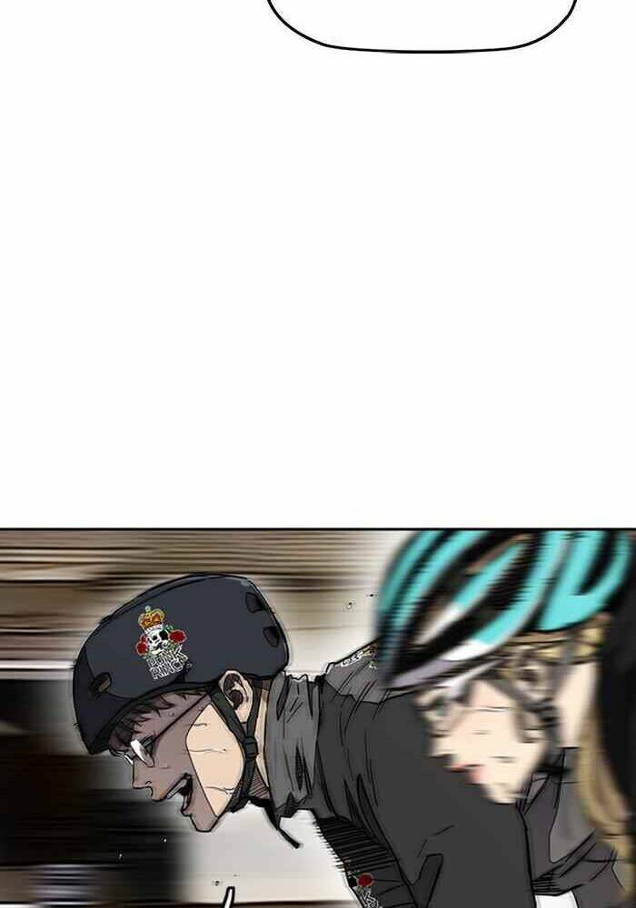 Thể Thao Cực Hạn - Chapter 272 - Page 95