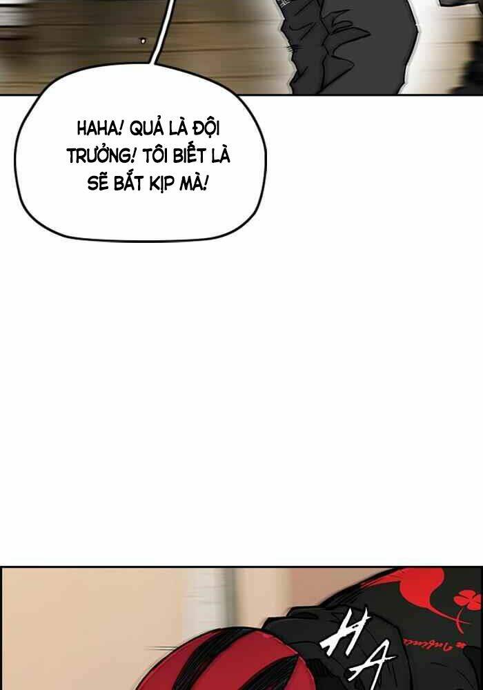 Thể Thao Cực Hạn - Chapter 272 - Page 96