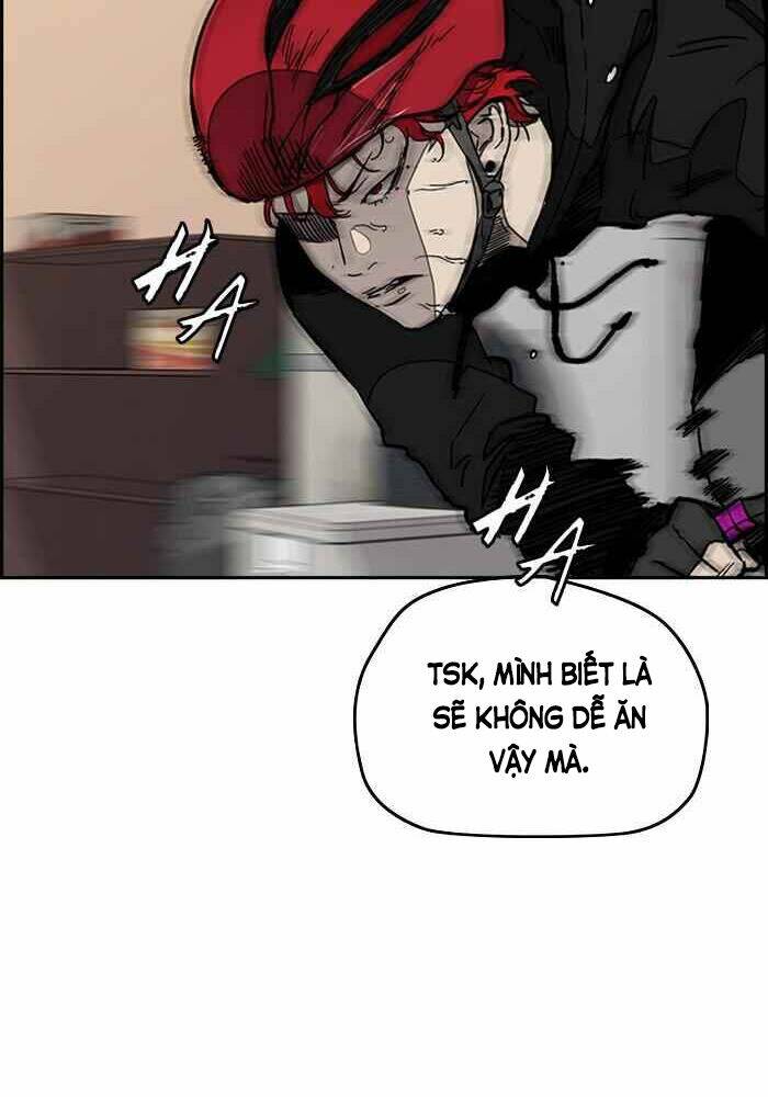 Thể Thao Cực Hạn - Chapter 272 - Page 97