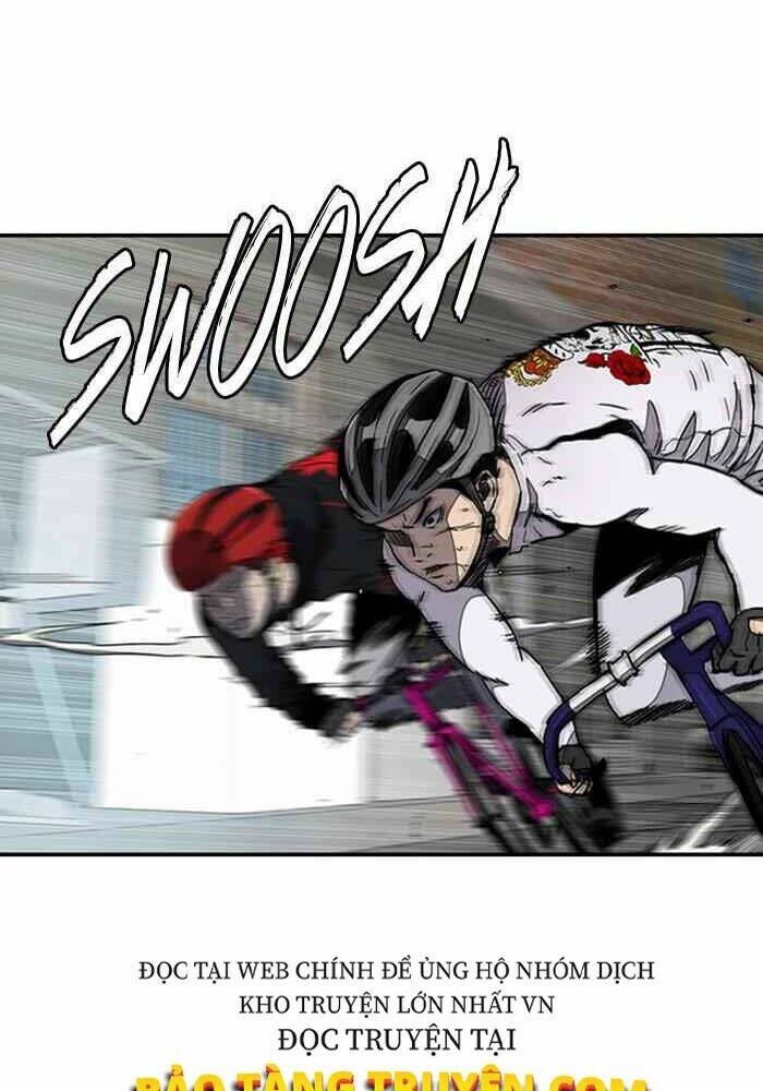 Thể Thao Cực Hạn - Chapter 272 - Page 98