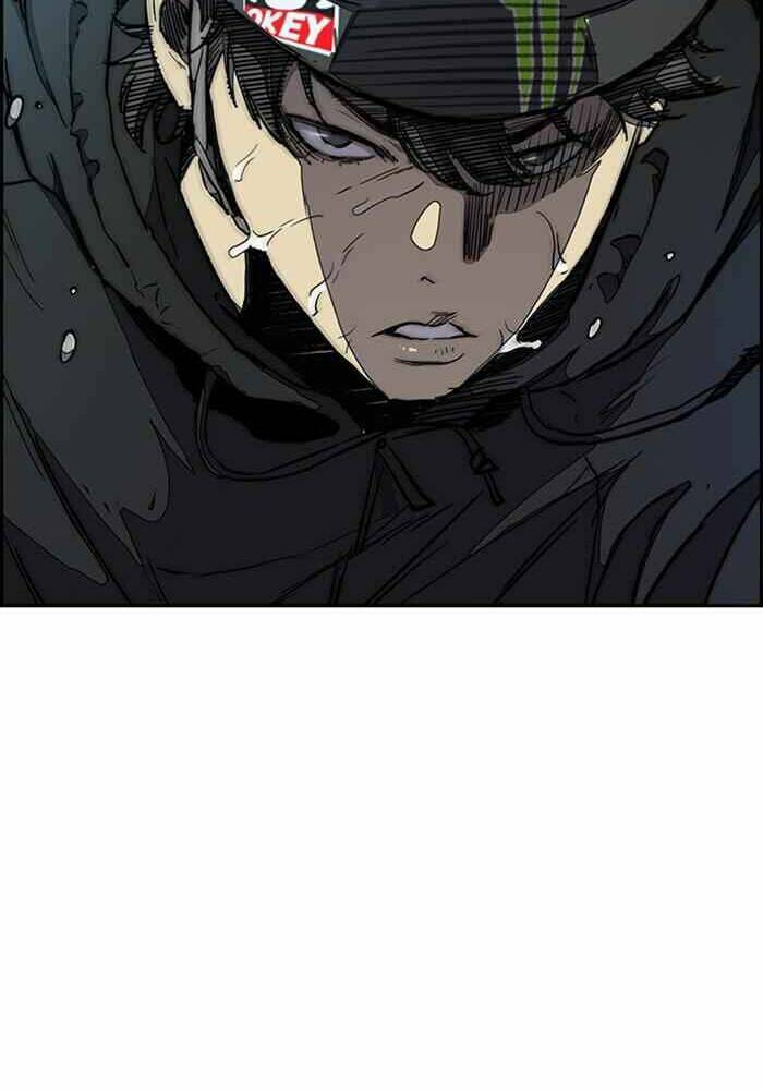 Thể Thao Cực Hạn - Chapter 273 - Page 9