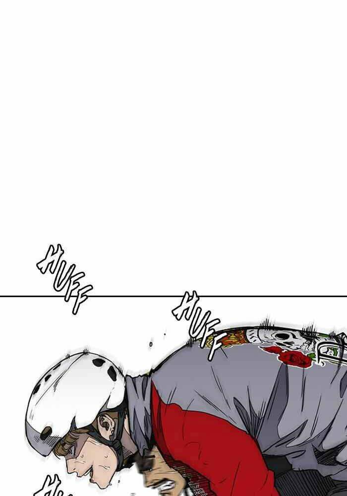 Thể Thao Cực Hạn - Chapter 273 - Page 100