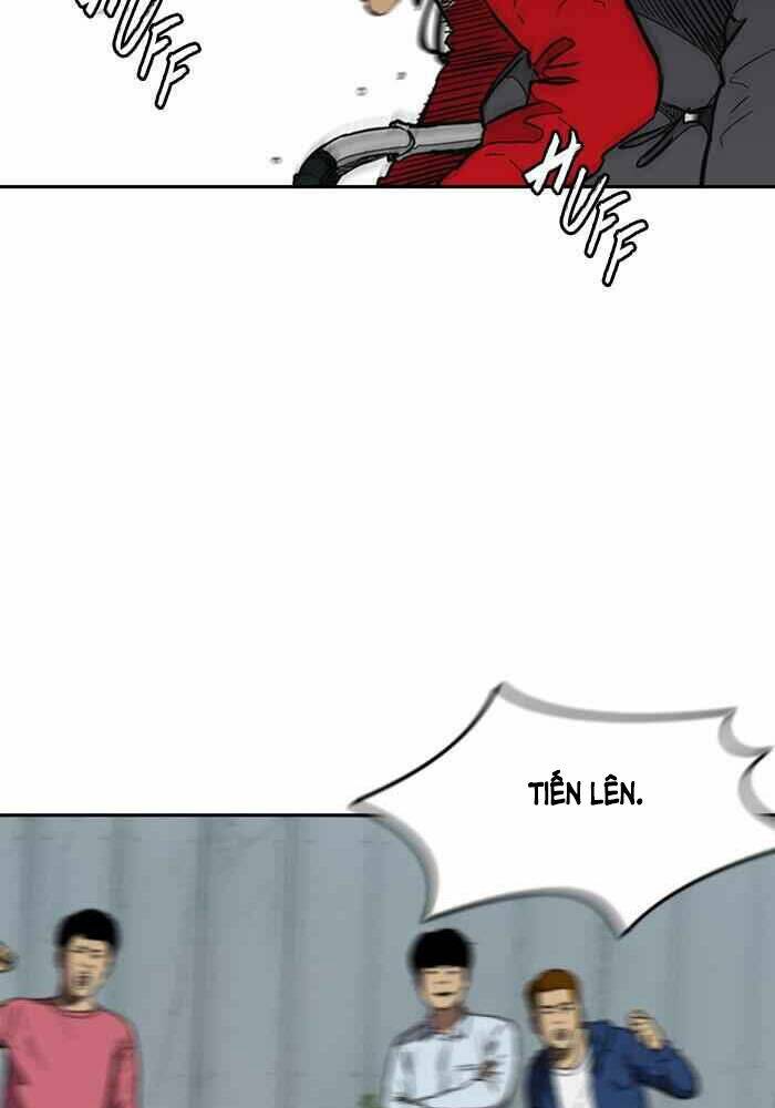 Thể Thao Cực Hạn - Chapter 273 - Page 101