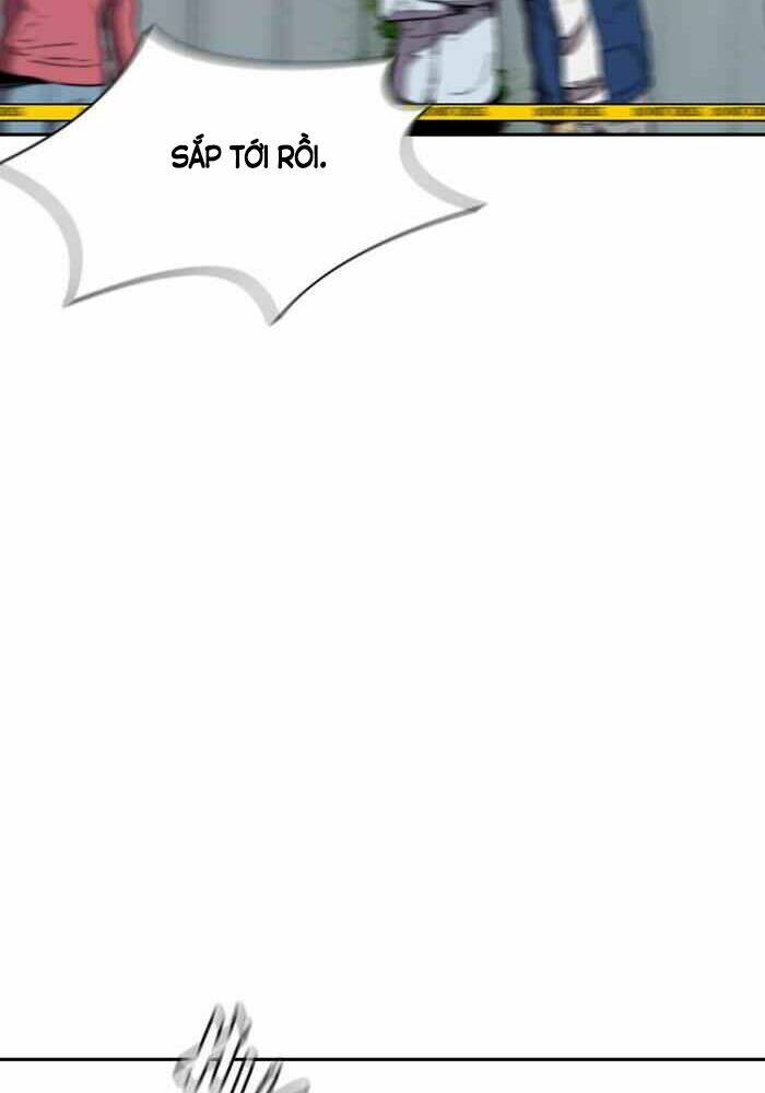 Thể Thao Cực Hạn - Chapter 273 - Page 102