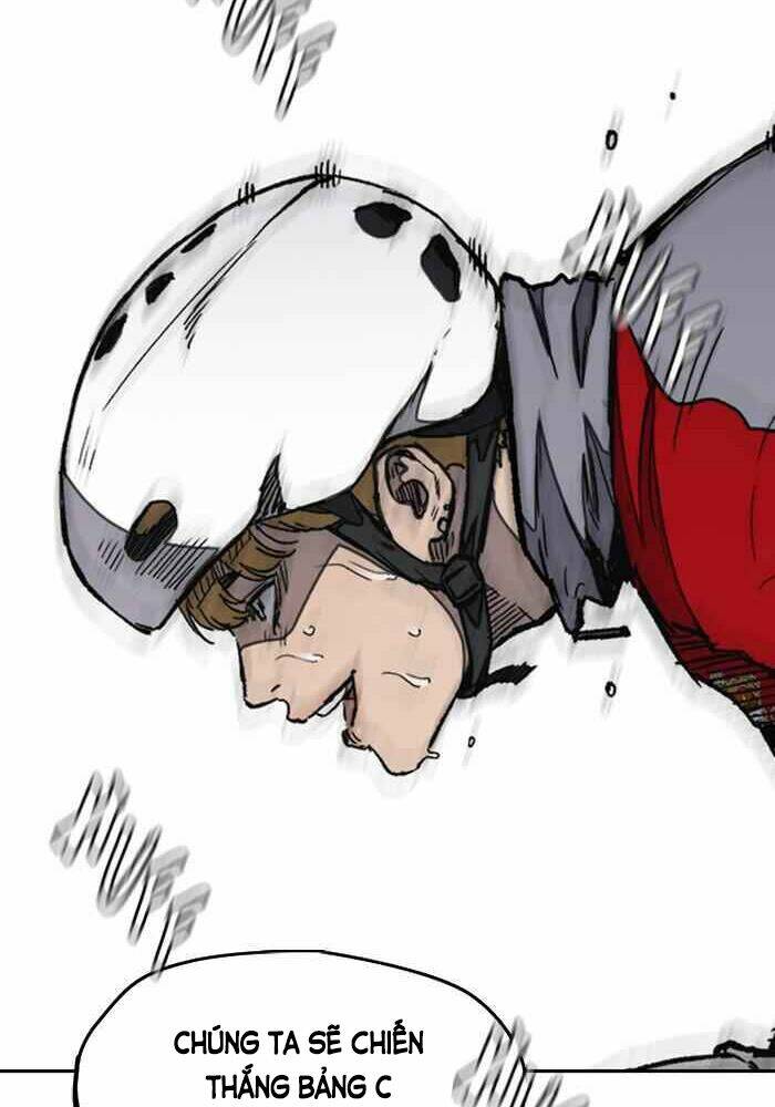 Thể Thao Cực Hạn - Chapter 273 - Page 103