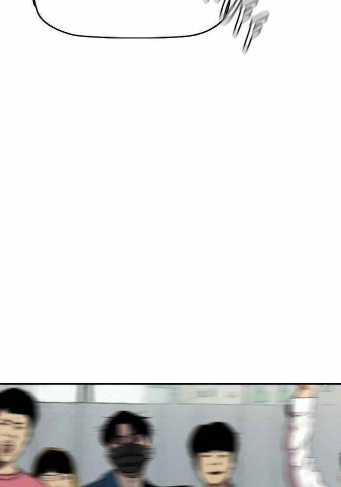 Thể Thao Cực Hạn - Chapter 273 - Page 104