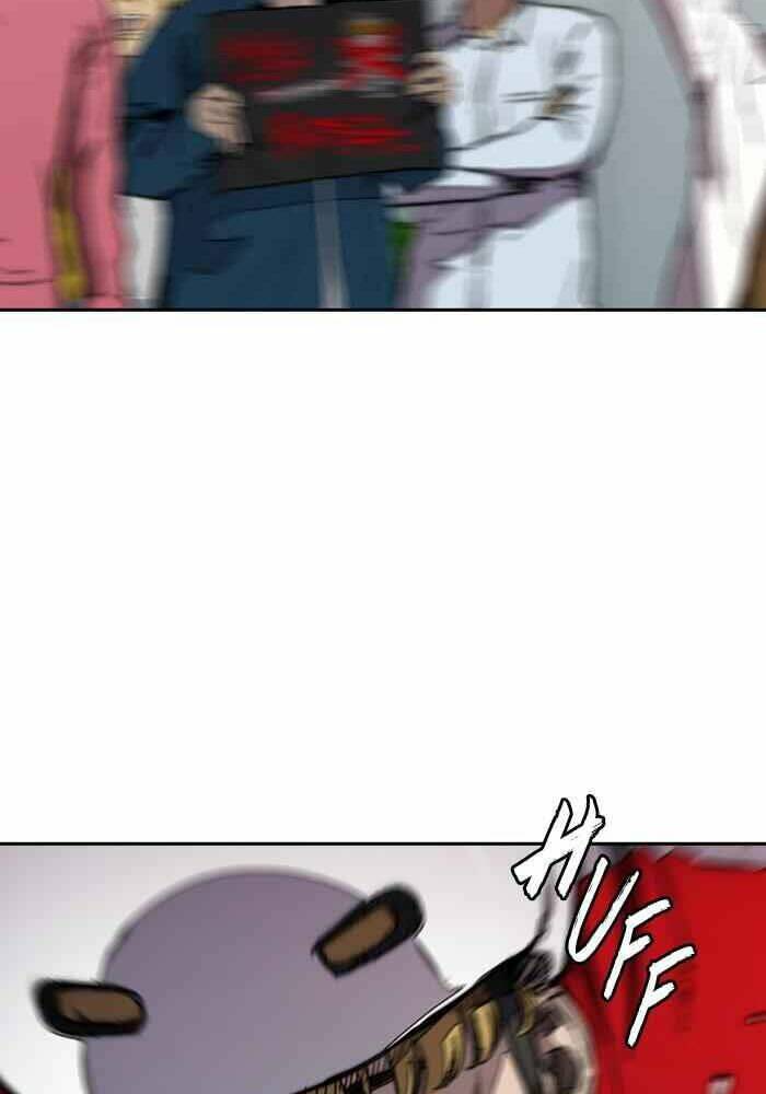 Thể Thao Cực Hạn - Chapter 273 - Page 105