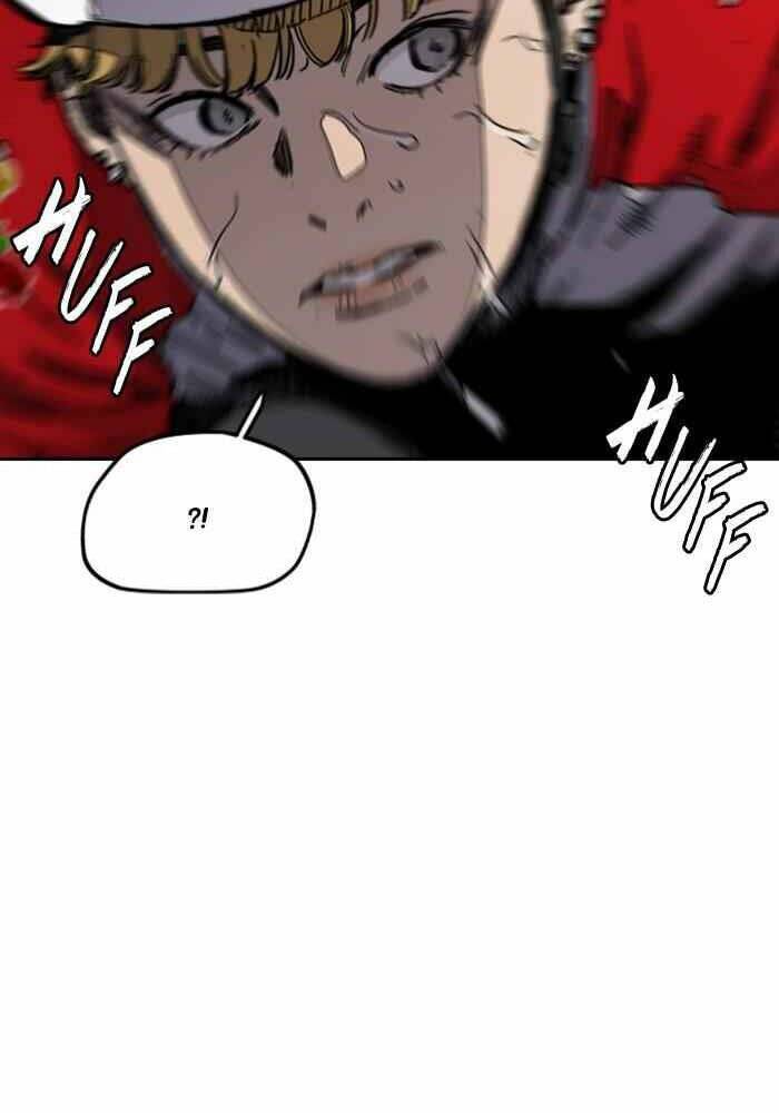 Thể Thao Cực Hạn - Chapter 273 - Page 106