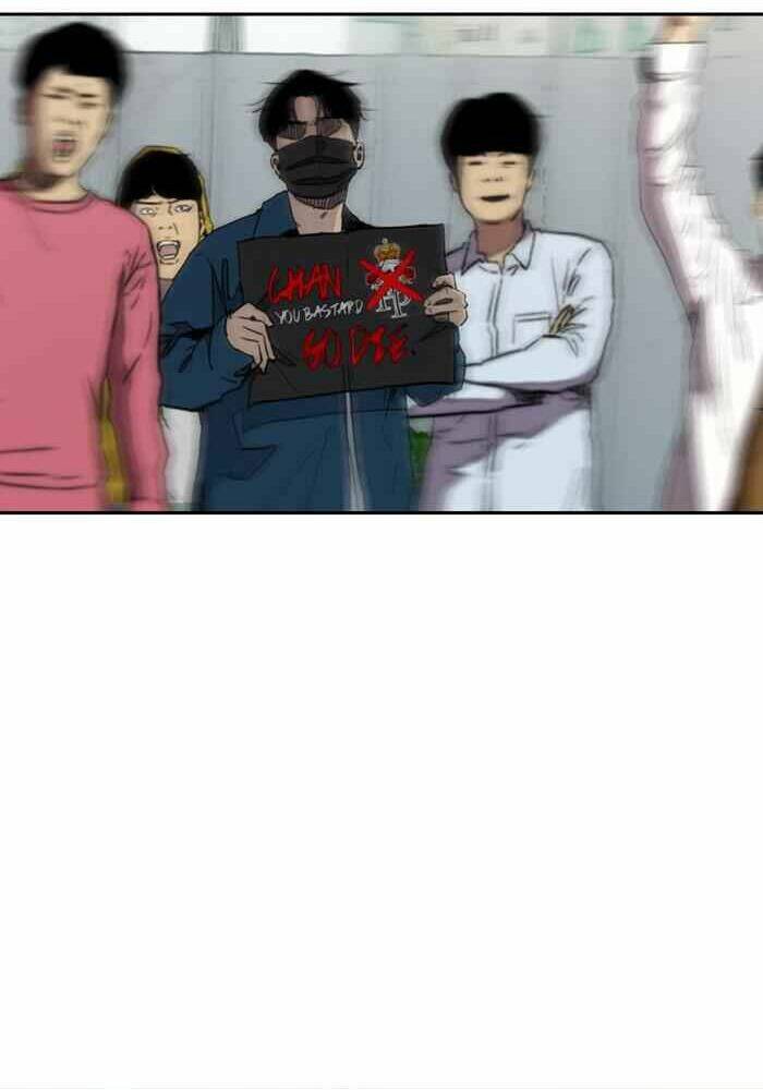 Thể Thao Cực Hạn - Chapter 273 - Page 107