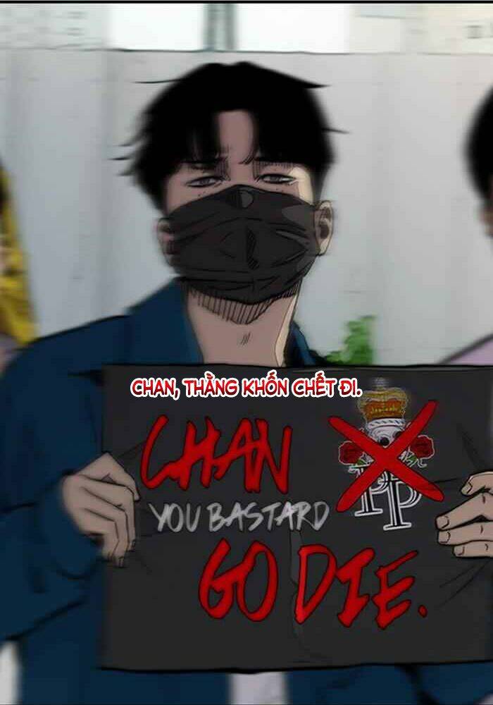 Thể Thao Cực Hạn - Chapter 273 - Page 108