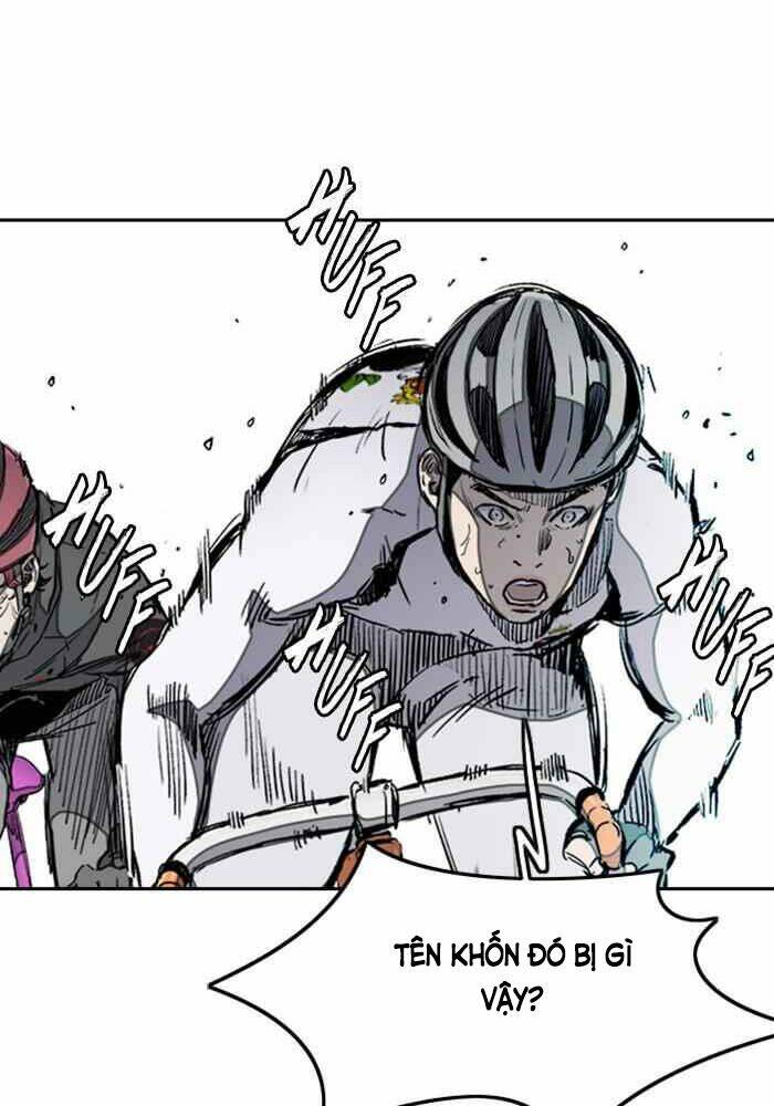 Thể Thao Cực Hạn - Chapter 273 - Page 10