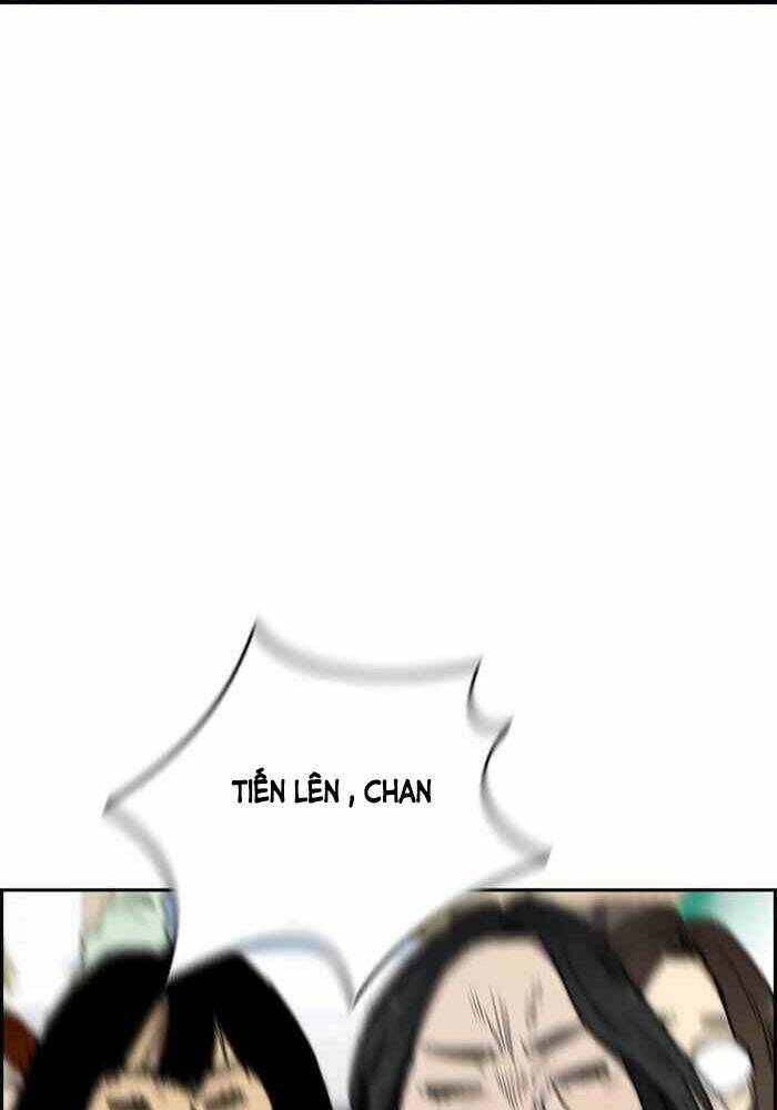 Thể Thao Cực Hạn - Chapter 273 - Page 109