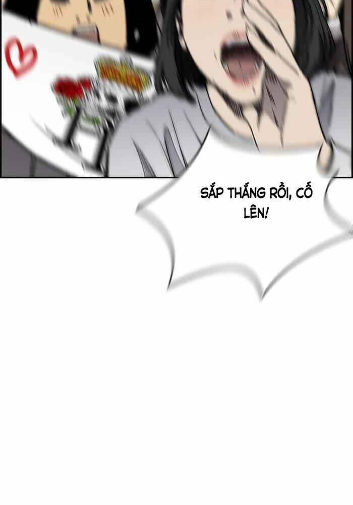 Thể Thao Cực Hạn - Chapter 273 - Page 110