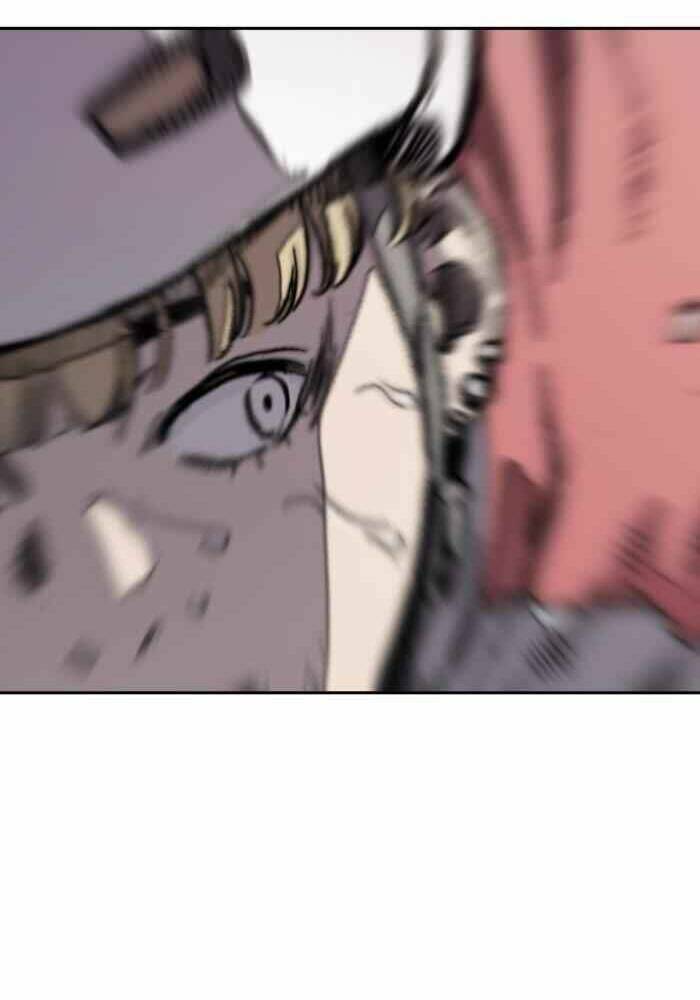 Thể Thao Cực Hạn - Chapter 273 - Page 111