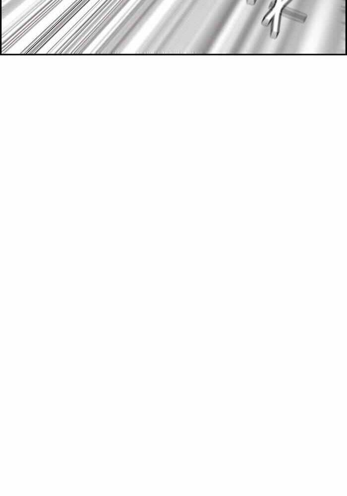 Thể Thao Cực Hạn - Chapter 273 - Page 113