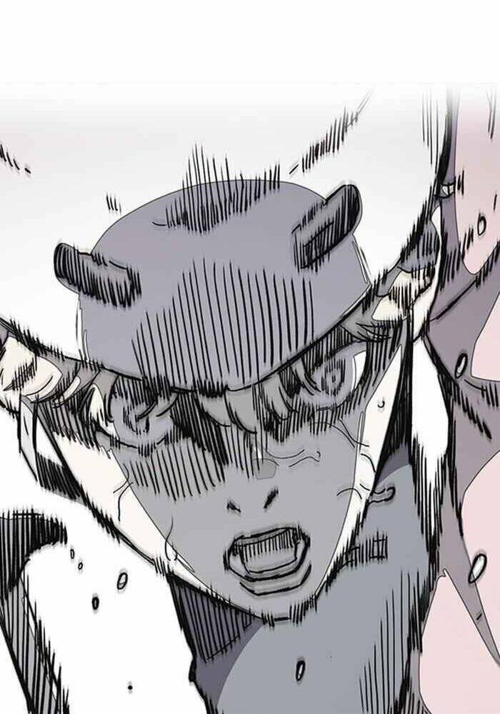 Thể Thao Cực Hạn - Chapter 273 - Page 114