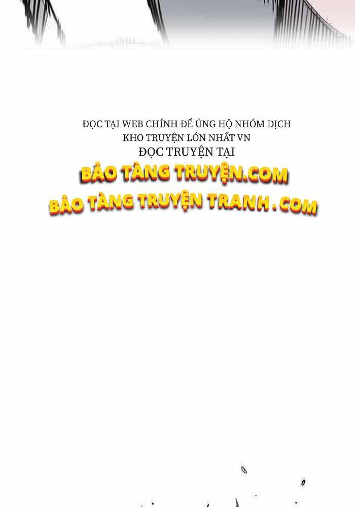 Thể Thao Cực Hạn - Chapter 273 - Page 115