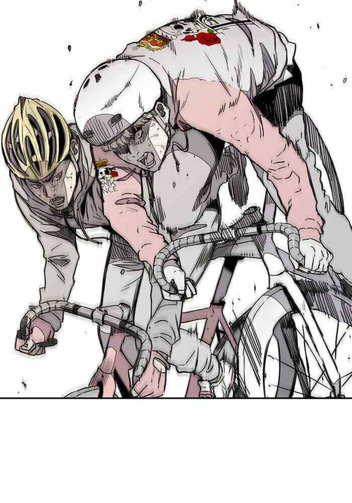 Thể Thao Cực Hạn - Chapter 273 - Page 116