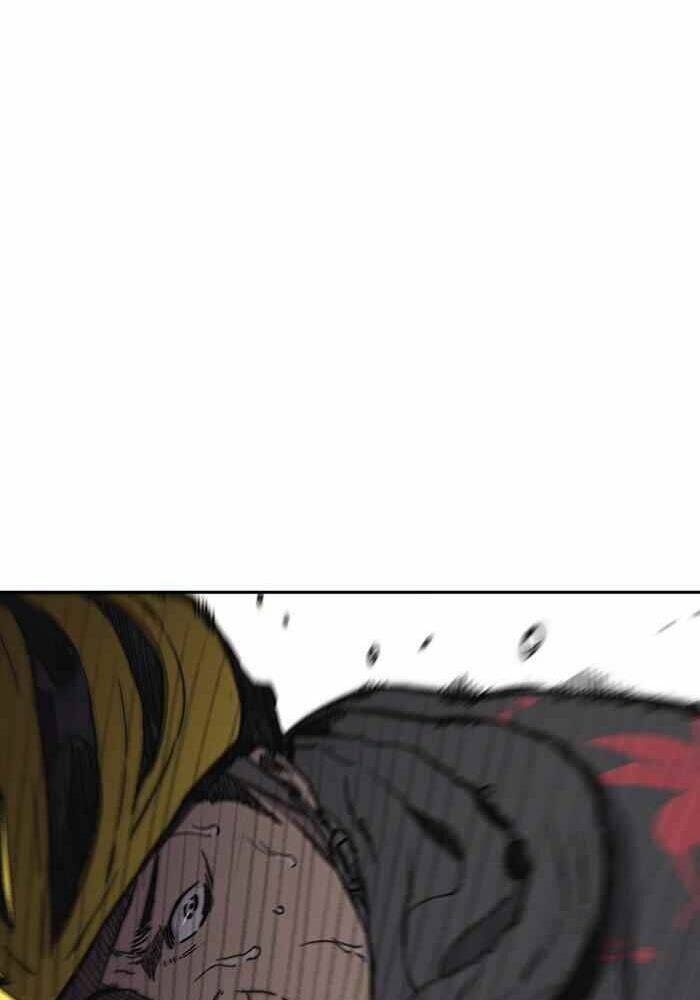 Thể Thao Cực Hạn - Chapter 273 - Page 117