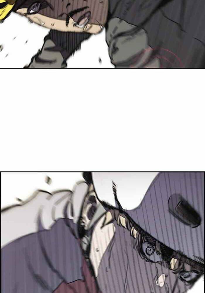 Thể Thao Cực Hạn - Chapter 273 - Page 118