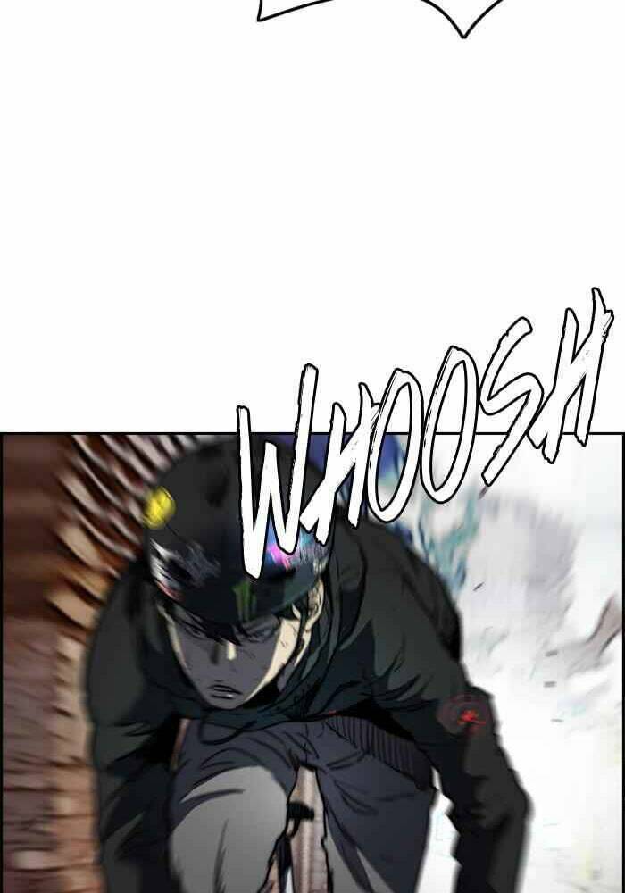 Thể Thao Cực Hạn - Chapter 273 - Page 11