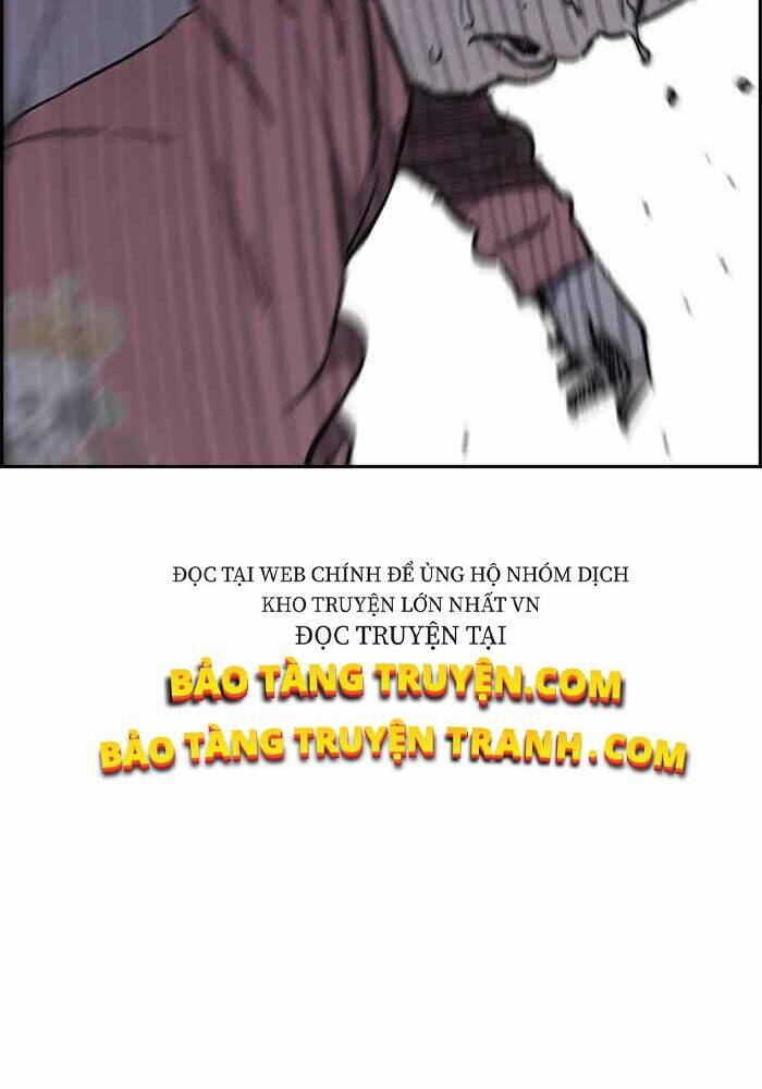 Thể Thao Cực Hạn - Chapter 273 - Page 119