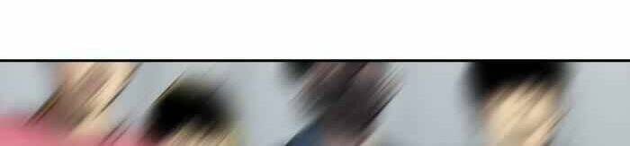 Thể Thao Cực Hạn - Chapter 273 - Page 120