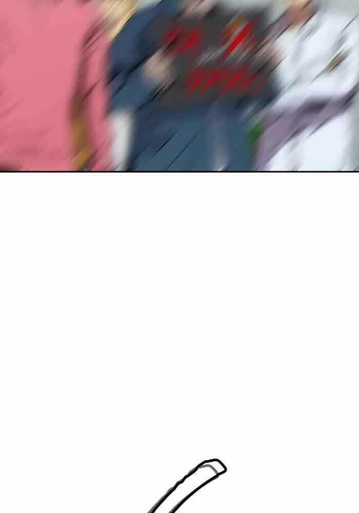 Thể Thao Cực Hạn - Chapter 273 - Page 121