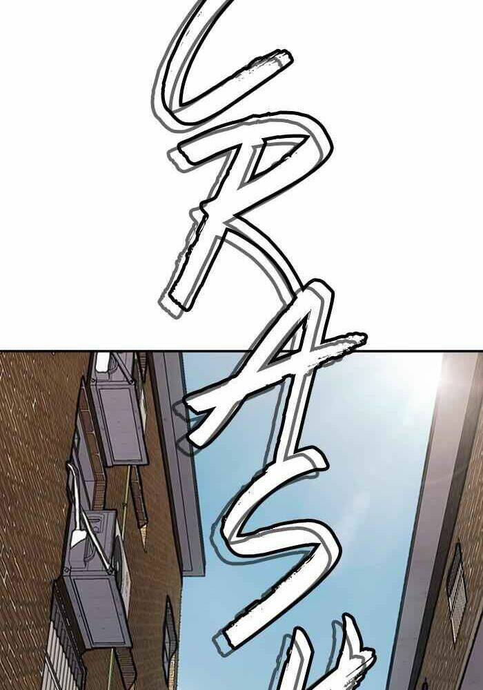 Thể Thao Cực Hạn - Chapter 273 - Page 122