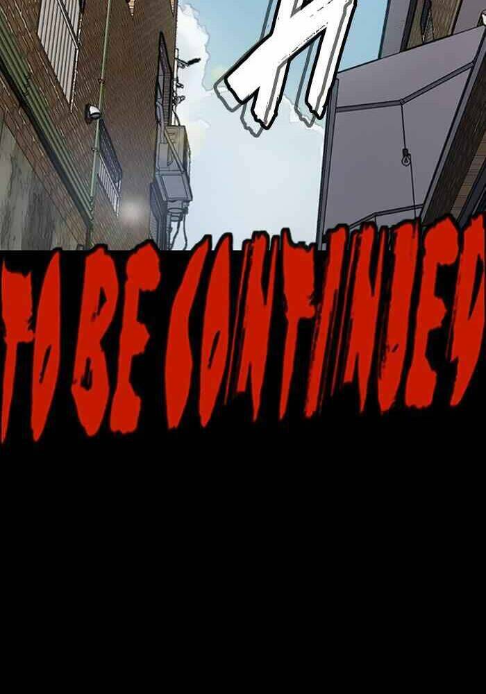 Thể Thao Cực Hạn - Chapter 273 - Page 123