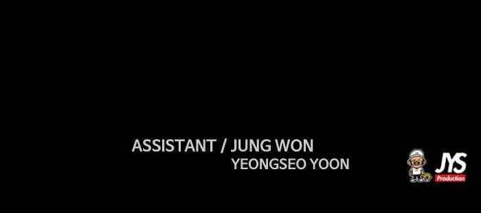 Thể Thao Cực Hạn - Chapter 273 - Page 124