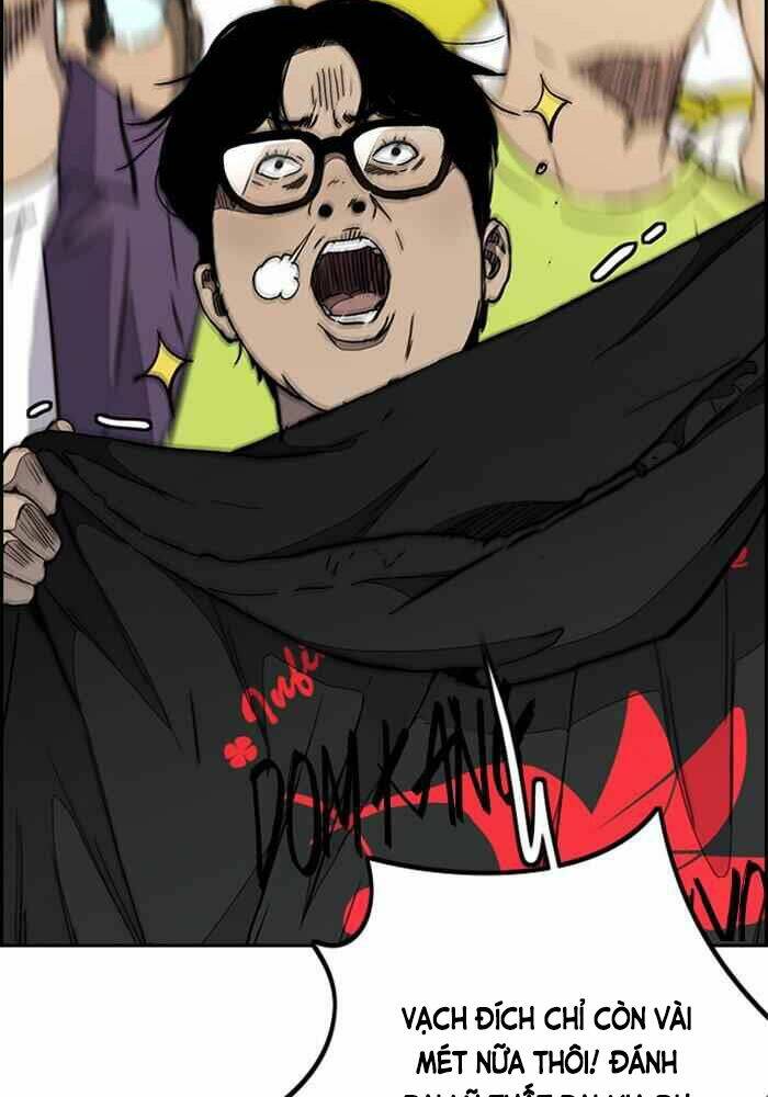 Thể Thao Cực Hạn - Chapter 273 - Page 15