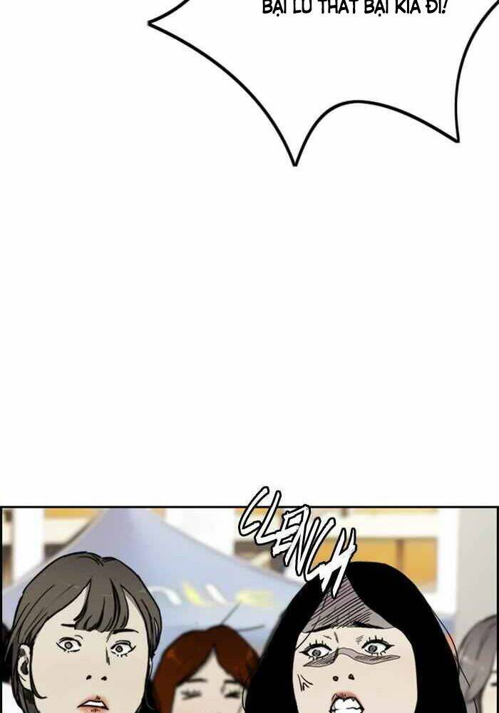 Thể Thao Cực Hạn - Chapter 273 - Page 16