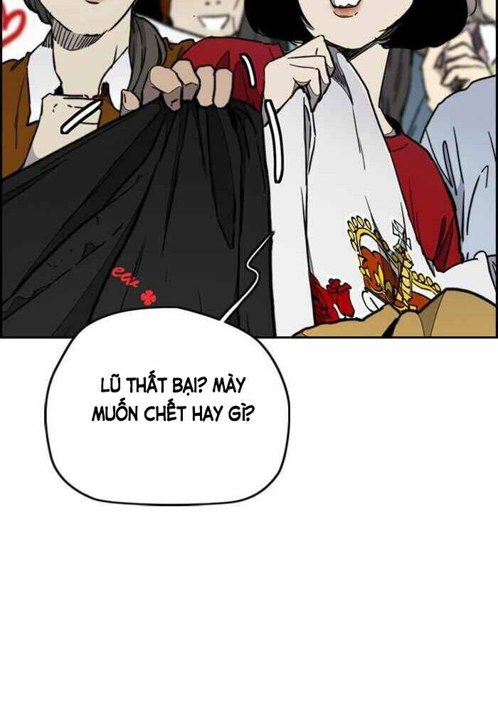 Thể Thao Cực Hạn - Chapter 273 - Page 17