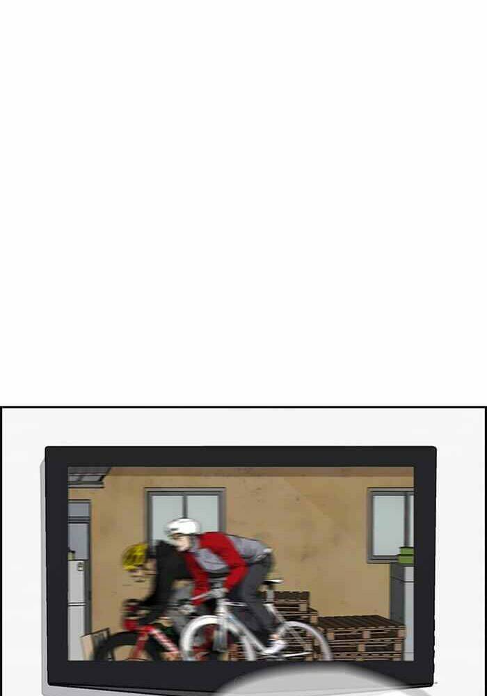 Thể Thao Cực Hạn - Chapter 273 - Page 18