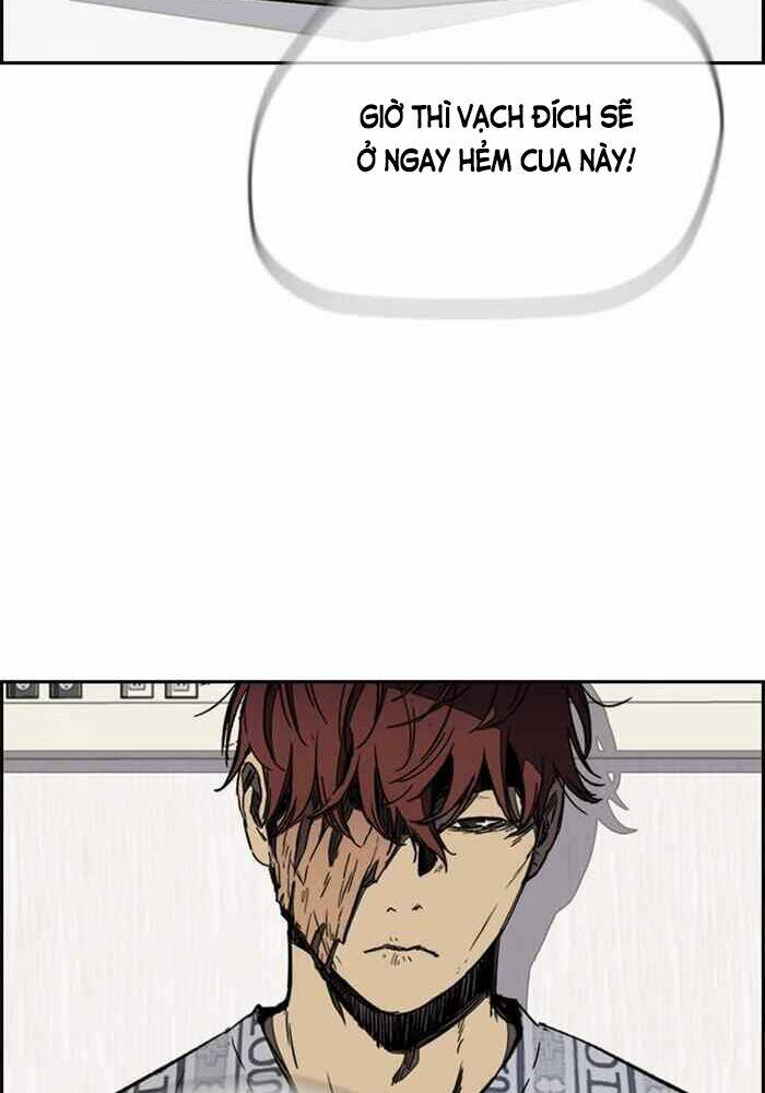 Thể Thao Cực Hạn - Chapter 273 - Page 19