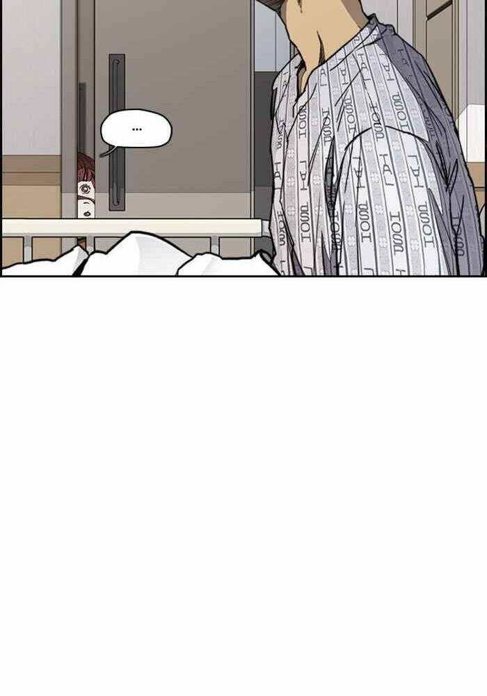 Thể Thao Cực Hạn - Chapter 273 - Page 21