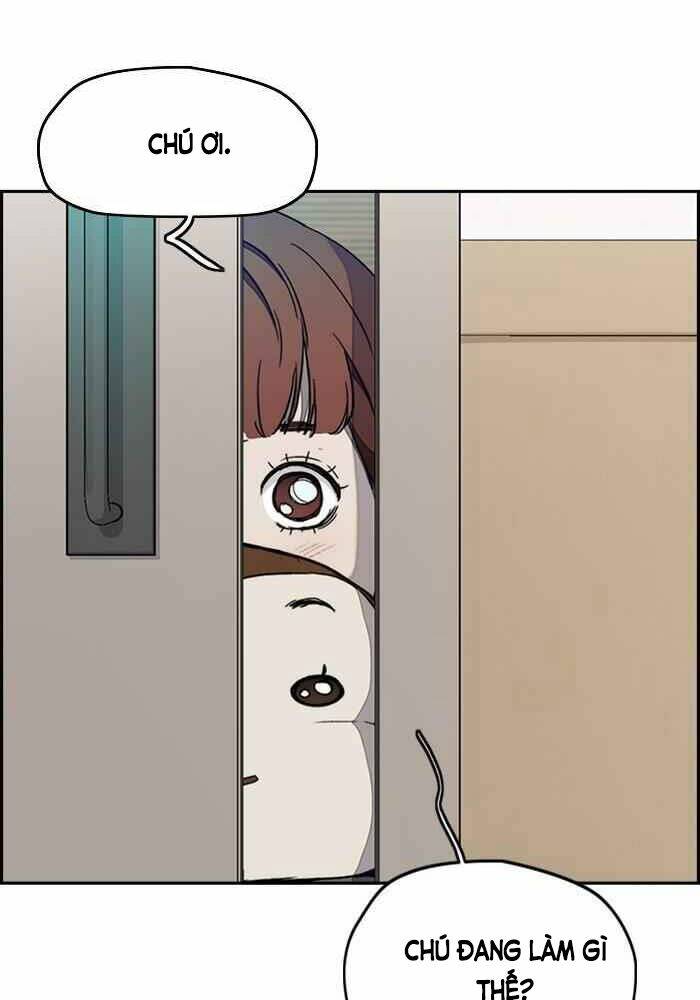 Thể Thao Cực Hạn - Chapter 273 - Page 22