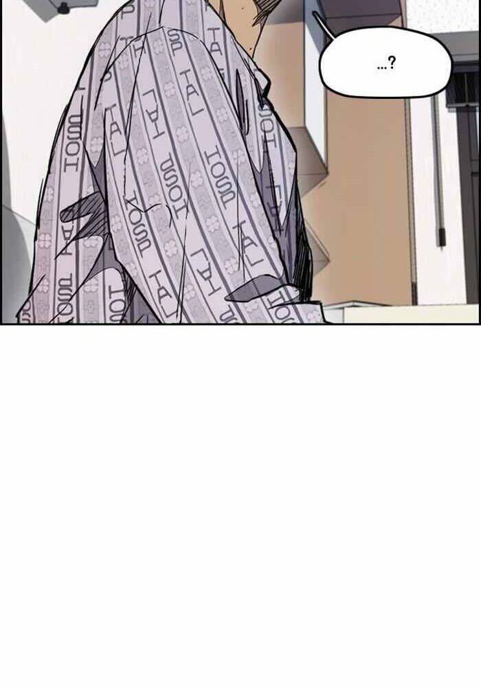 Thể Thao Cực Hạn - Chapter 273 - Page 24