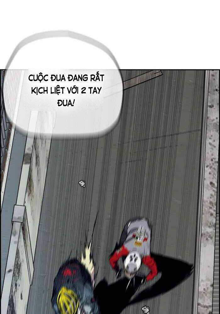 Thể Thao Cực Hạn - Chapter 273 - Page 26