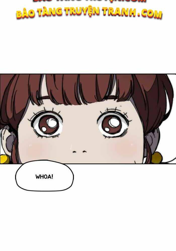 Thể Thao Cực Hạn - Chapter 273 - Page 28