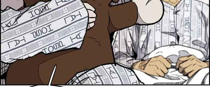 Thể Thao Cực Hạn - Chapter 273 - Page 30