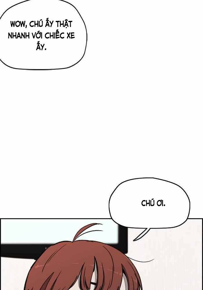 Thể Thao Cực Hạn - Chapter 273 - Page 31