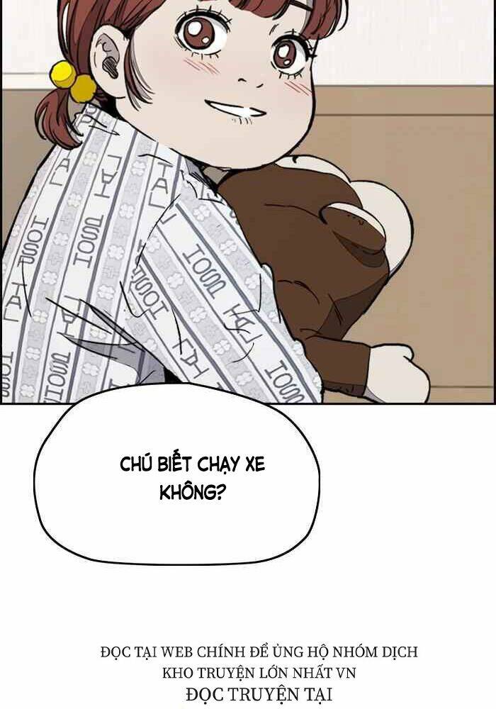 Thể Thao Cực Hạn - Chapter 273 - Page 32