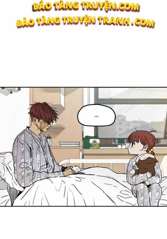 Thể Thao Cực Hạn - Chapter 273 - Page 33