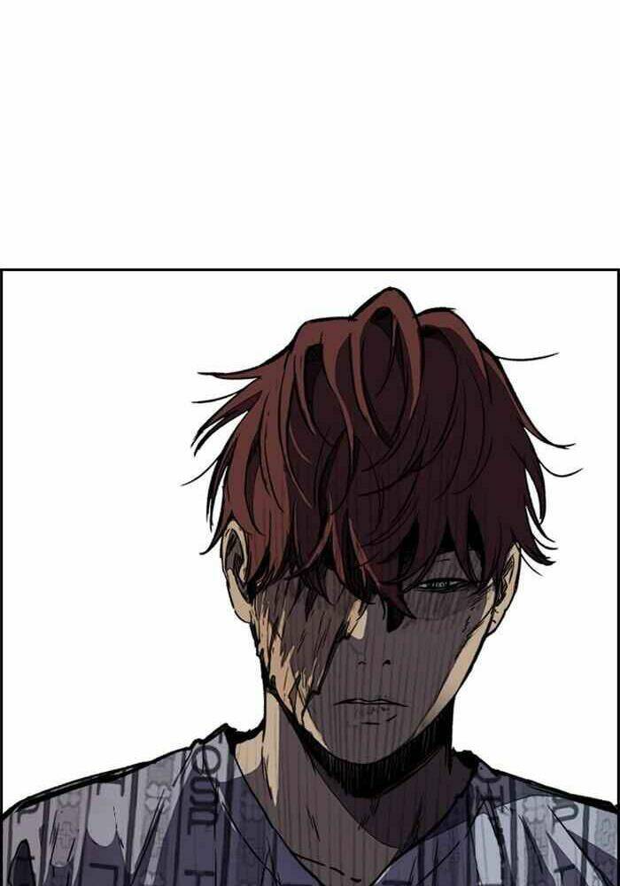 Thể Thao Cực Hạn - Chapter 273 - Page 34