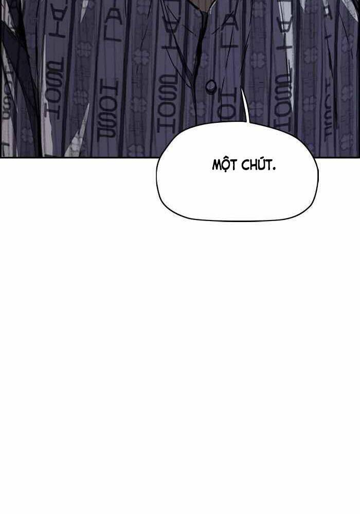 Thể Thao Cực Hạn - Chapter 273 - Page 35