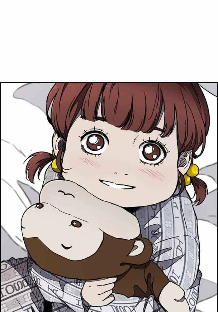 Thể Thao Cực Hạn - Chapter 273 - Page 36